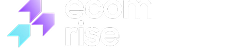 EcomRise: Upsell & Bundles
