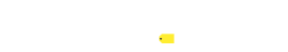 Best Buy