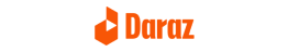 Daraz.pk
