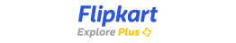 Flipkart