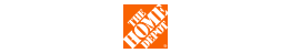 The Home Depot