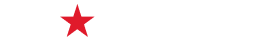 Macy's