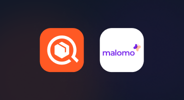TrackingMore vs. Malomo