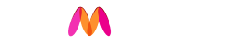 Myntra