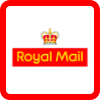 Royal Mail Tracking
