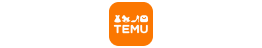 Temu