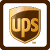 UPS Tracking